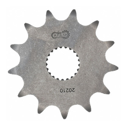 AFAM Ritzel #520 f. CR125/CR-F250 04 13 Zähne