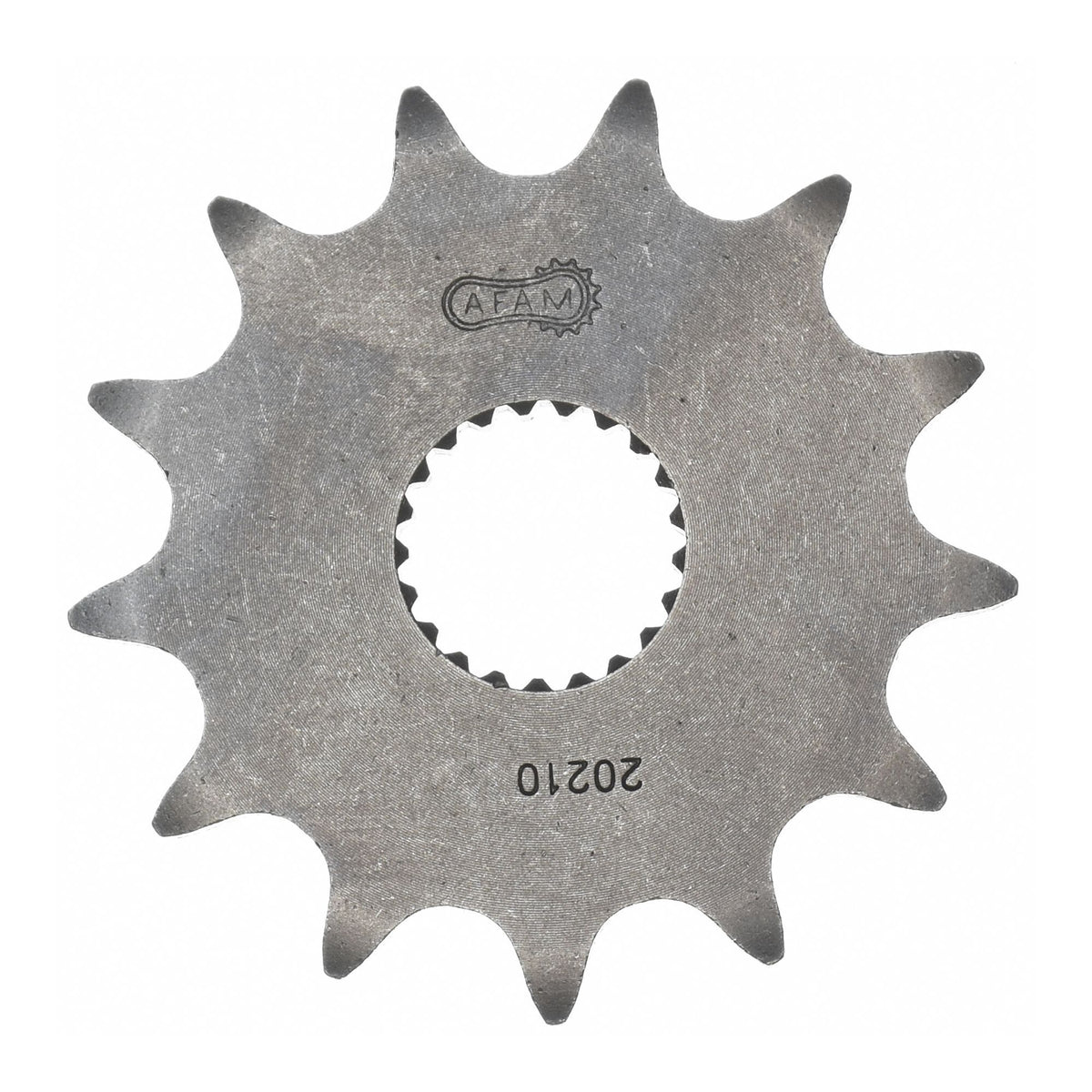 DID Kettensatz für Honda CR-F 250 R 04-10 520 NZ Kettenkit