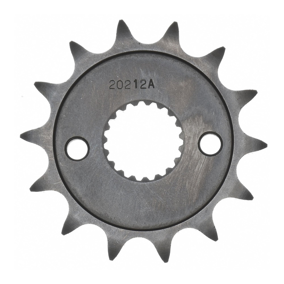 AFAM Ritzel #428 15 Zähne