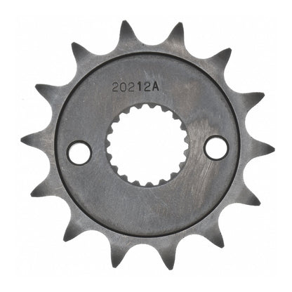 AFAM Ritzel #428 15 Zähne