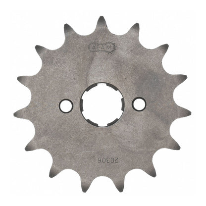 AFAM Ritzel #520 14 Zähne