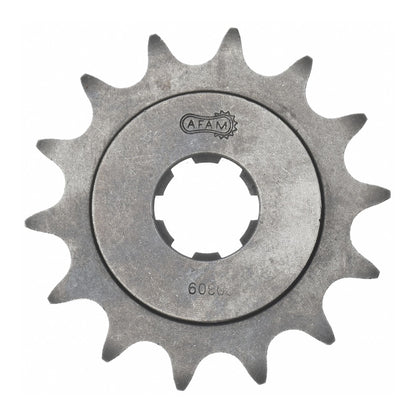 DID Kettensatz für Honda CR 500 R 84-85 520 VX3 Kettenkit