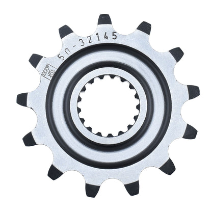 DID Kettensatz für Honda CR-F 250 R 23-25 520 Kettenkit