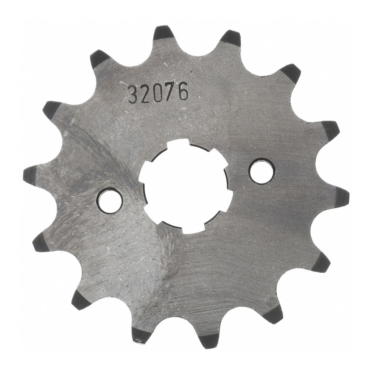 AFAM Kettensatz für Adly Thunderbike 300 04-05 520 XMR2 Kettenkit