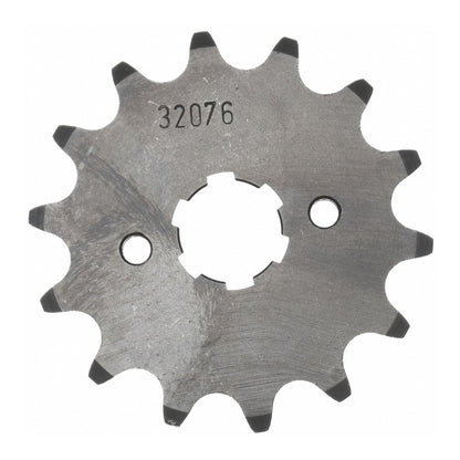 DID Kettensatz für Adly Thunderbike 300 04-05 520 ZVMX Kettenkit