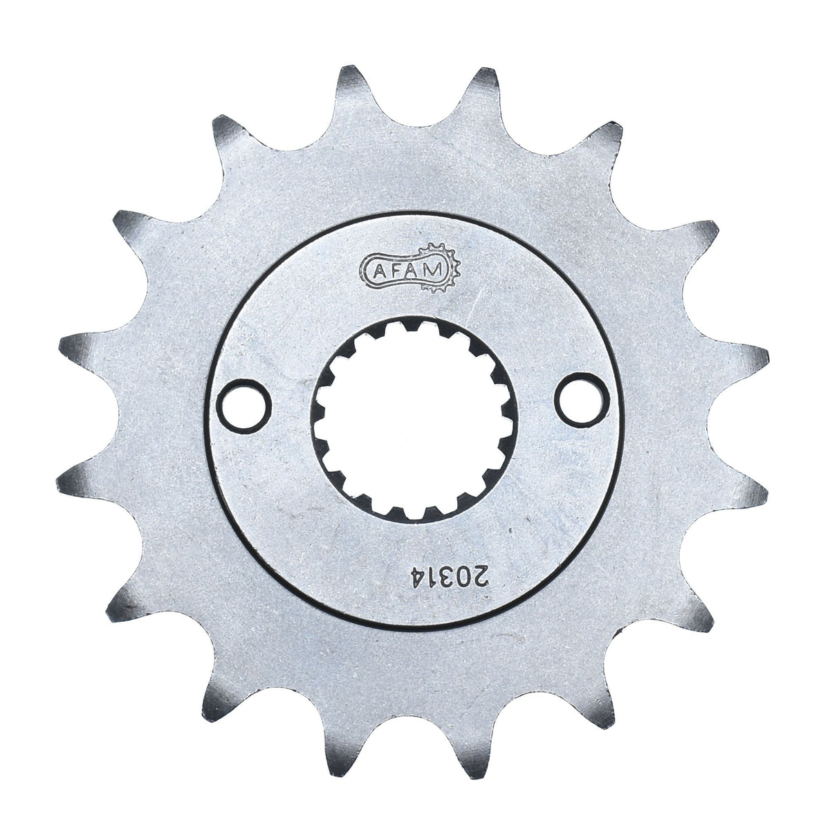 AFAM Ritzel #520 f. XR400 94 16 Zähne