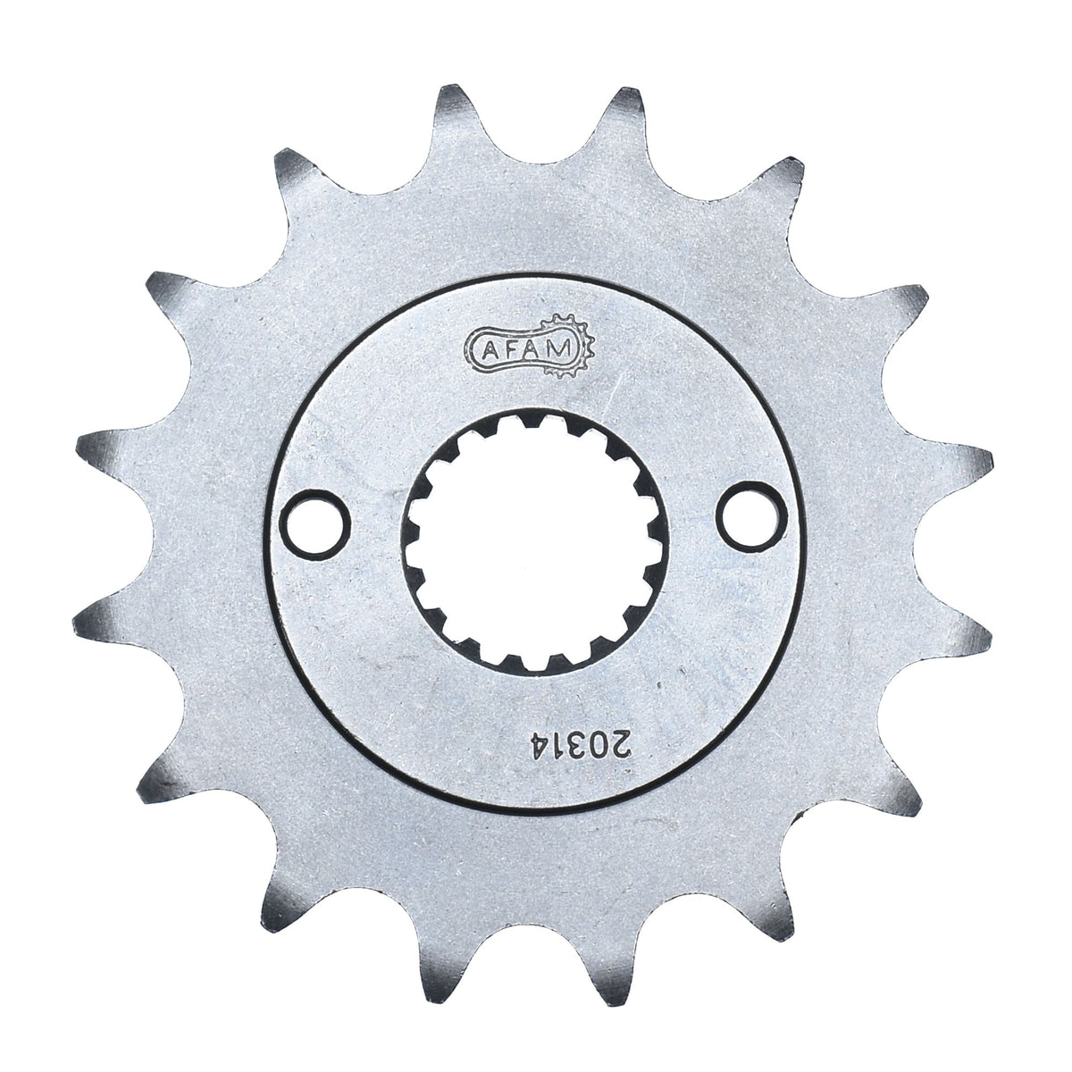 AFAM Ritzel #520 f. XR400 94 16 Zähne