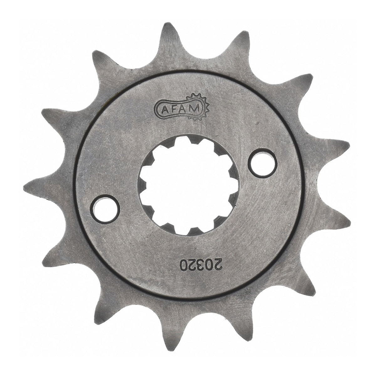 AFAM Kettensatz für Honda CRF 300 RX 20-24 520 MR2G Kettenkit