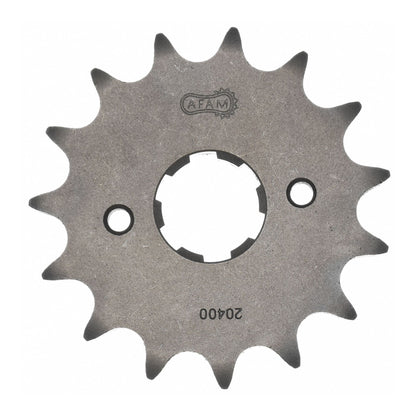 AFAM Ritzel #530 16 Zähne