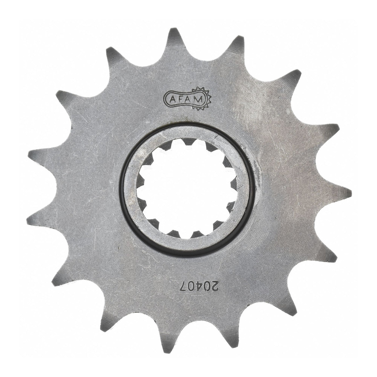 DID Kettensatz für Honda CB 500 X ABS 19-20 520 VX3 Kettenkit