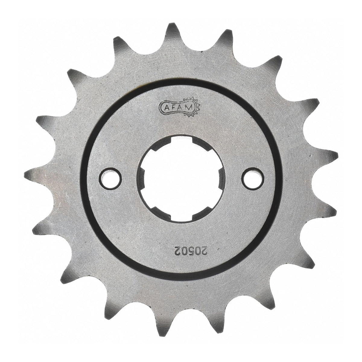 AFAM Ritzel #530 18 Zähne
