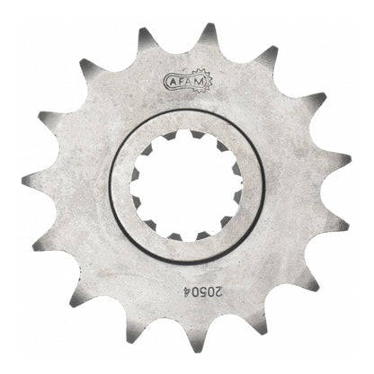AFAM Ritzel #530 f. CBR600 PC19-31 15 Zähne