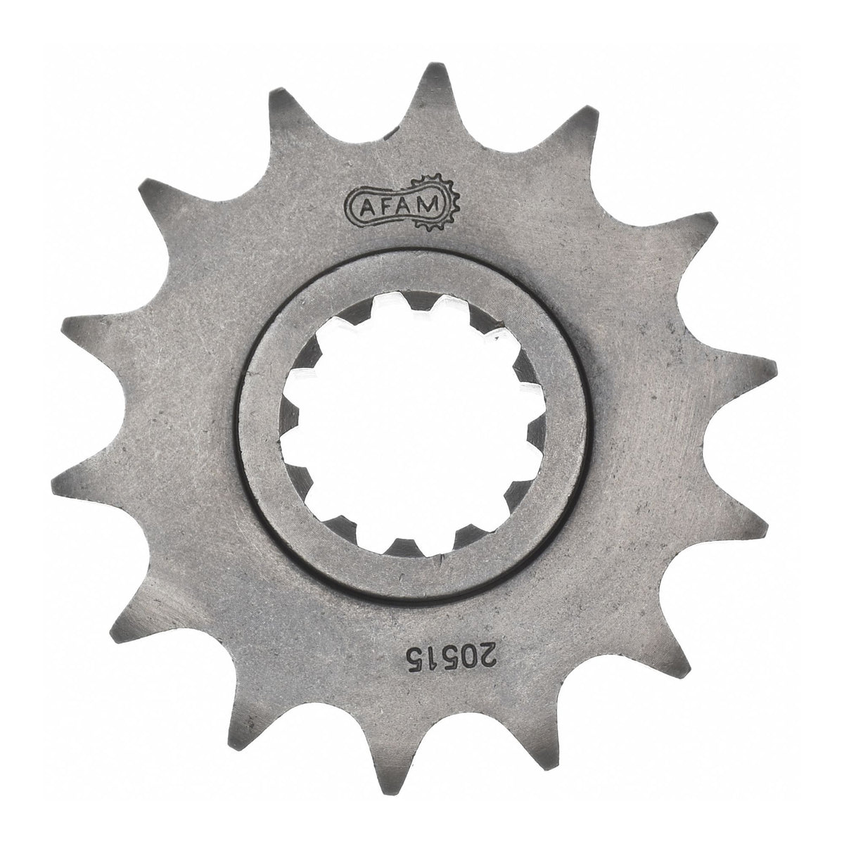 AFAM Ritzel #525 15 Zähne