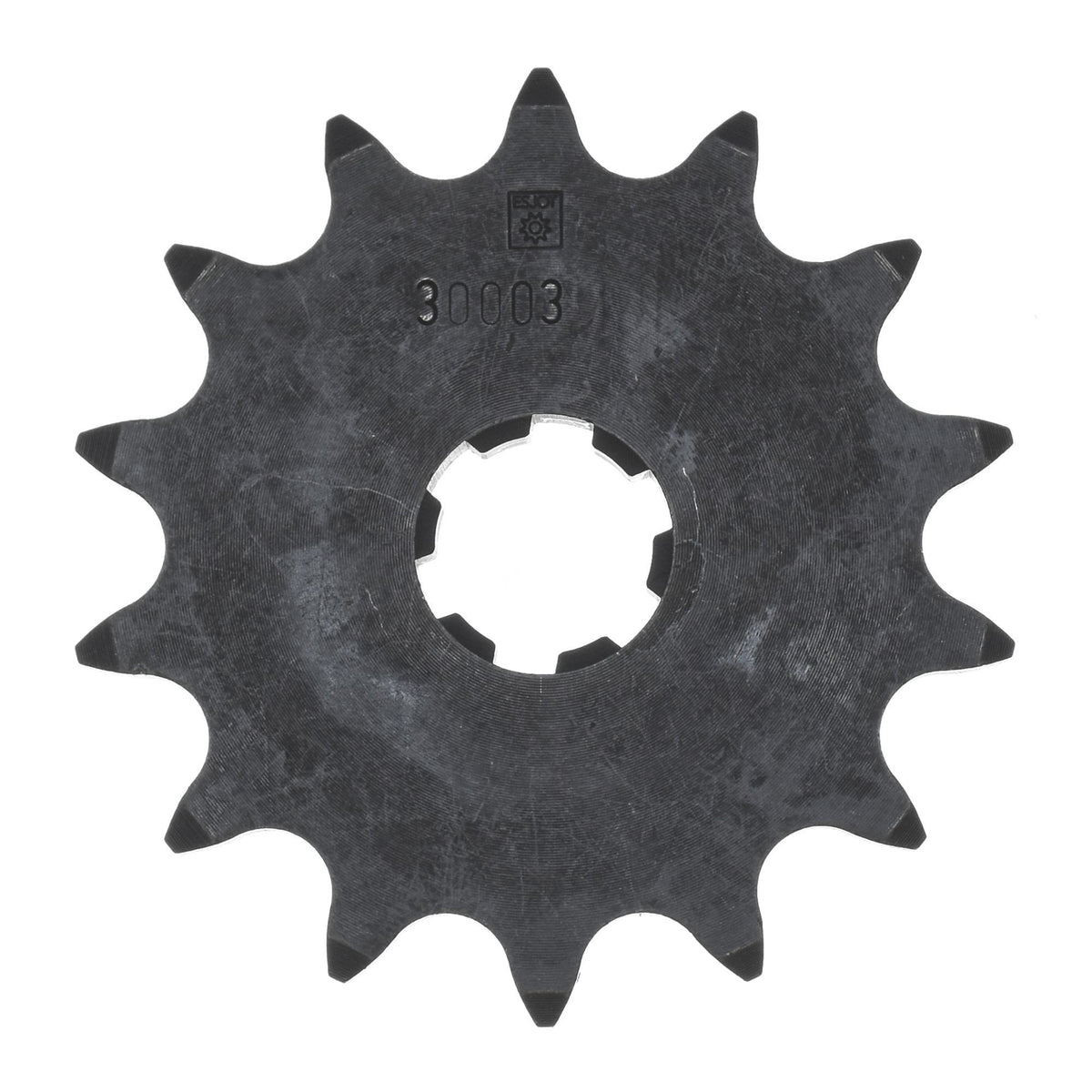 AFAM Ritzel #630 15 Zähne