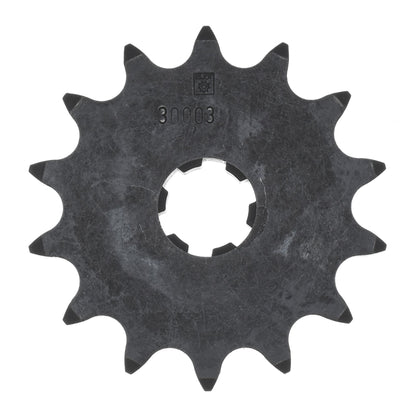 AFAM Ritzel #630 15 Zähne