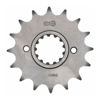 DID Kettensatz für Honda CB 1100 EX ABS 14-16 530 VX3 Kettenkit