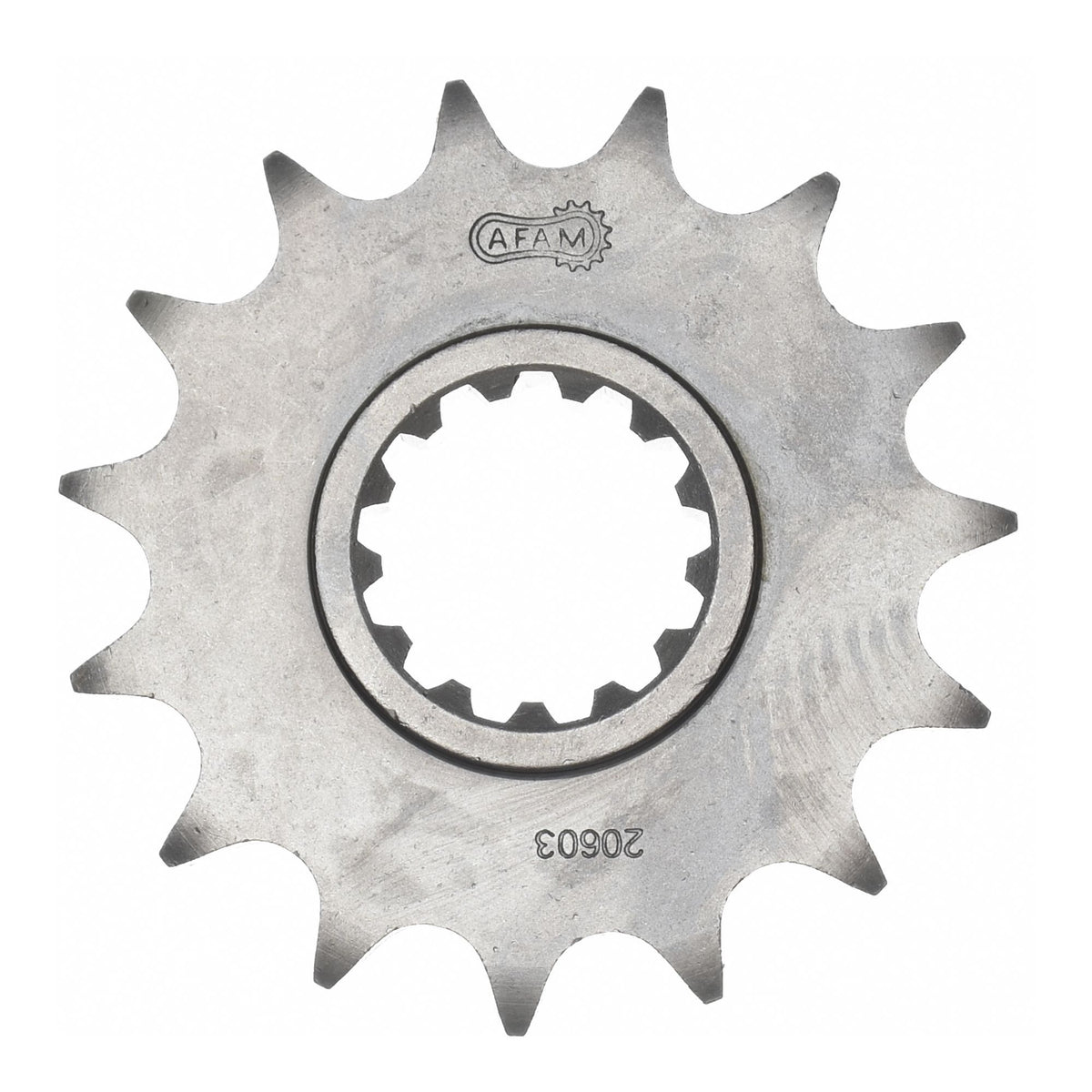 AFAM Ritzel #530 16 Zähne