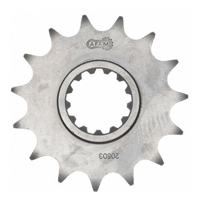 AFAM Ritzel #530 16 Zähne