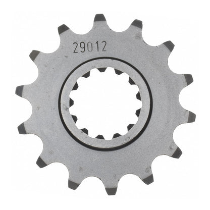 DID Kettensatz für Honda CB 750 F2 Seven Fifty 92-03 525 VX3 Kettenkit