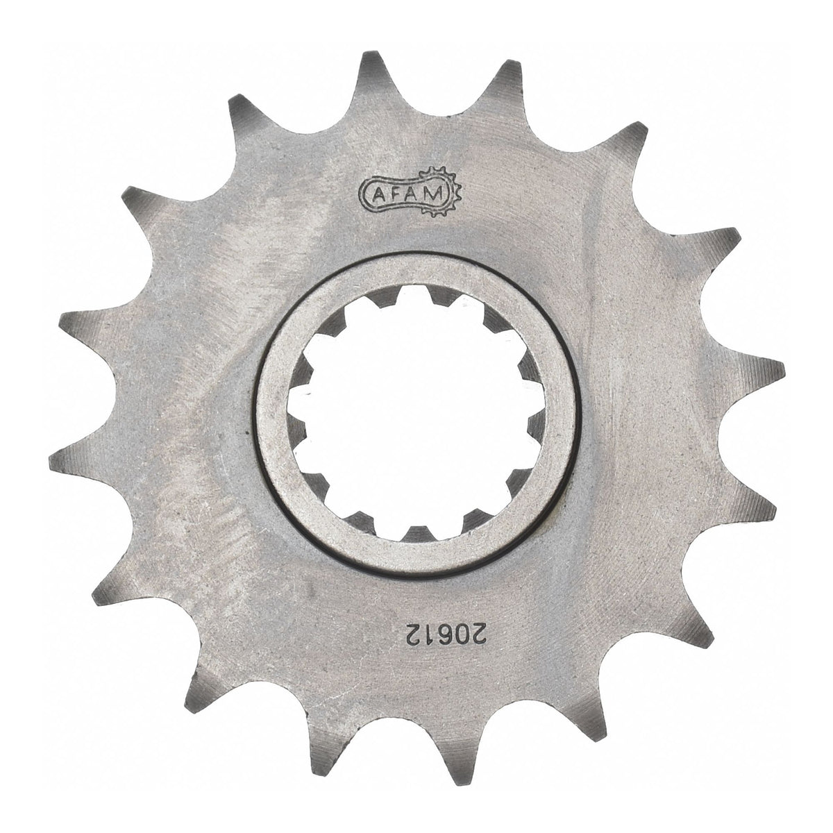 DID Kettensatz für Honda CBR 600 F (Vergaser) 99-00 525 VX3 Kettenkit