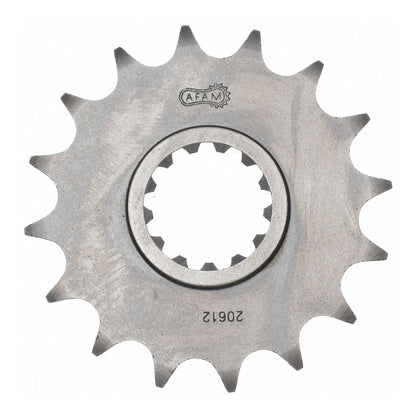AFAM Ritzel #525 15 Zähne
