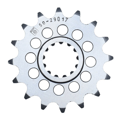 DID Kettensatz für Honda CBR 650 R ABS 2021 525 VX3 Kettenkit