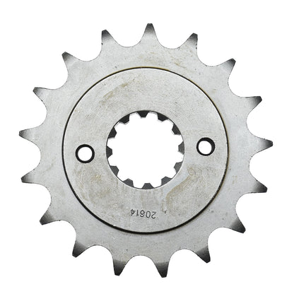 DID Kettensatz für Honda VT 750 S 10-12 525 VX3 Kettenkit