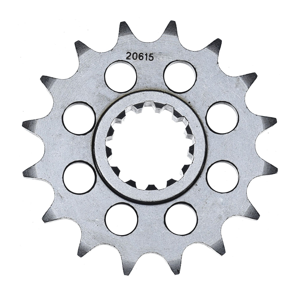 DID Kettensatz für Honda CBR 1000 RR Fireblade SP ABS 14-16 525 VX3 Kettenkit