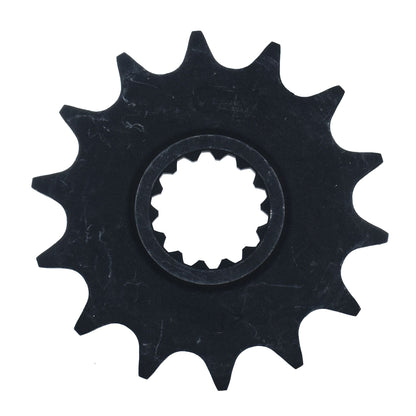 AFAM Kettensatz für Yamaha YZ 65 18-24 420 R1G Kettenkit