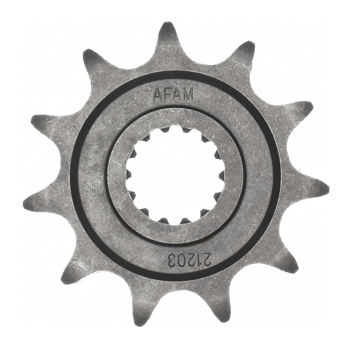 DID Kettensatz für Gas Gas EC 125 01-02 520 NZ Kettenkit