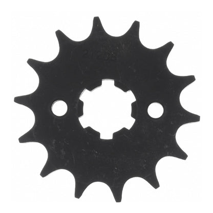 AFAM Kettensatz für Rieju Marathon 125 Pro Supermotard 09-15 428 R1G Kettenkit