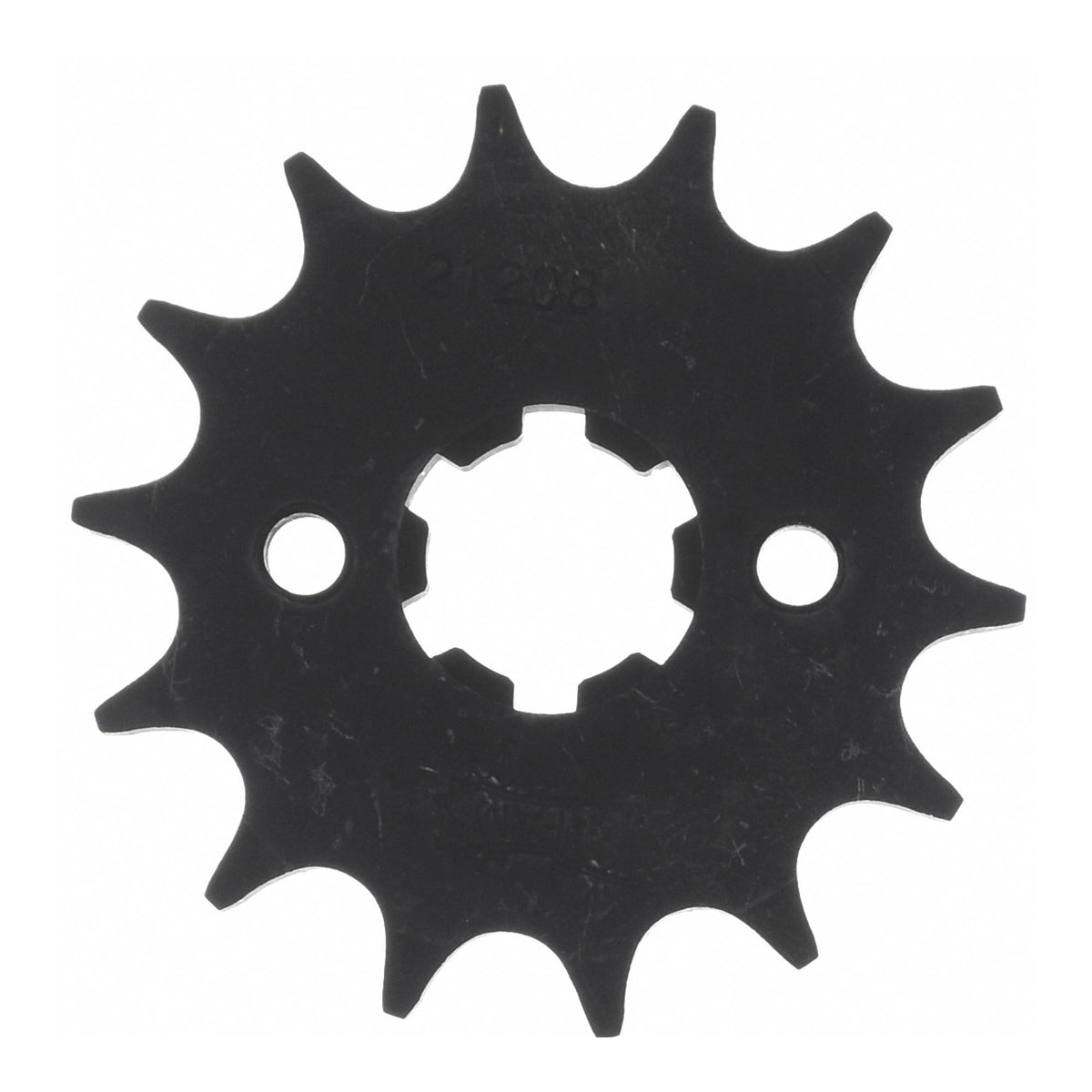 AFAM Kettensatz für Yamaha WR 125 X 09-16 428 XMR2G Kettenkit