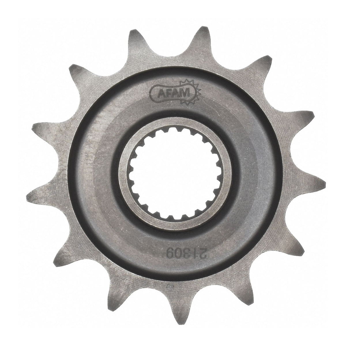 AFAM Kettensatz für Yamaha YZ 125 2022 520 MX6GG Kettenkit