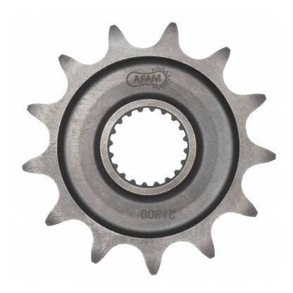 AFAM Kettensatz für Yamaha YZ 250 F 01-02 520 XMR3 Kettenkit