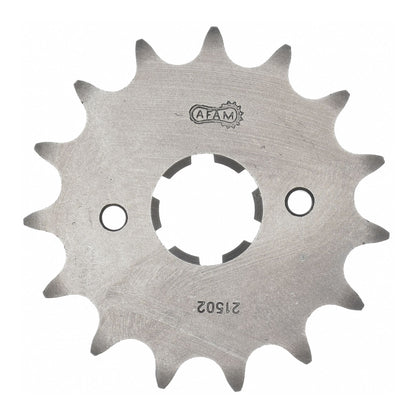 AFAM Kettensatz für Yamaha XT 350 85-90 520 MR2G Kettenkit