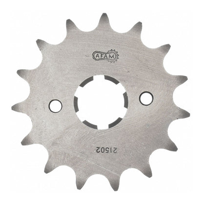 AFAM Ritzel #520 15 Zähne