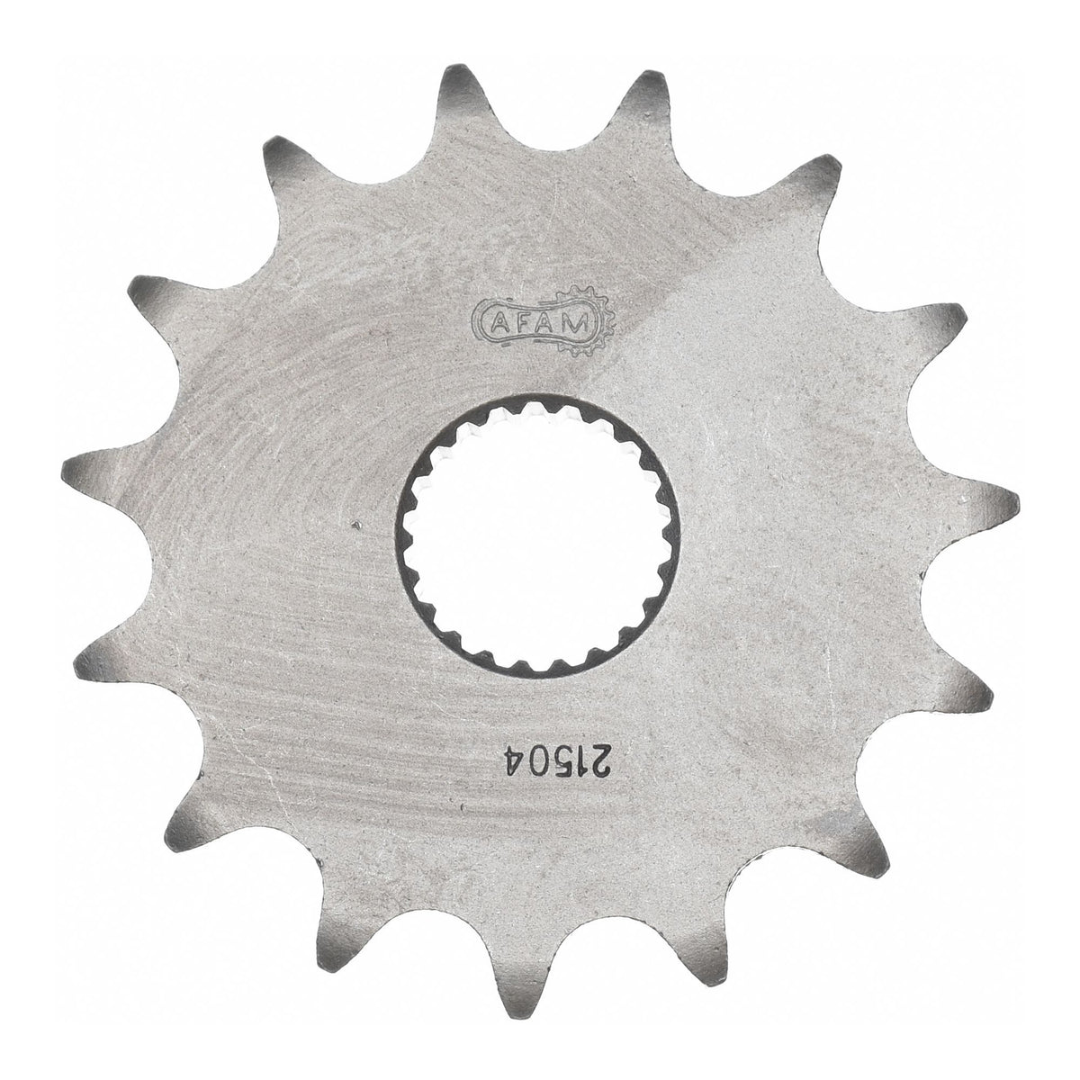 AFAM Kettensatz für Yamaha TT 600 E 94-95 520 XMR3 Kettenkit