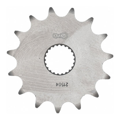 DID Kettensatz für Yamaha XT 600 E N 90-95 520 ZVMX Kettenkit