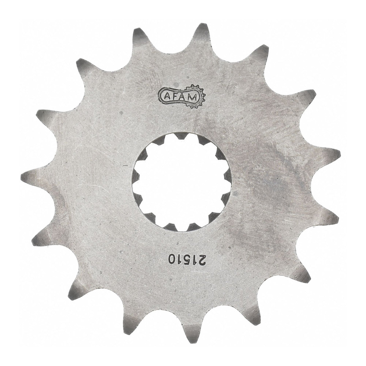 DID Kettensatz für Yamaha XT 660 R 07-16 520 ZVMX Kettenkit