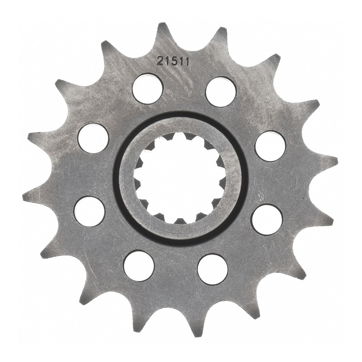 AFAM Kettensatz für Yamaha YZF-R6 08-16 520 XHR2G Kettenkit