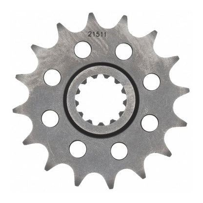 AFAM Kettensatz für Yamaha YZF-R6 08-16 520 XMR3 Kettenkit