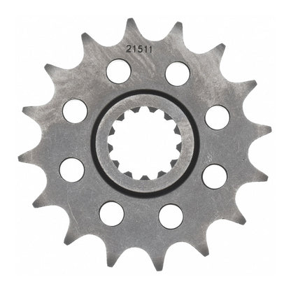 AFAM Ritzel #520 Sport 15 Zähne
