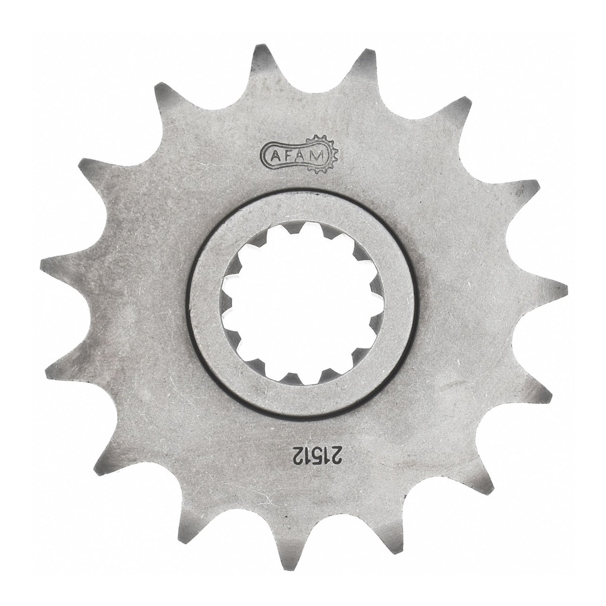 AFAM Ritzel #520 15 Zähne