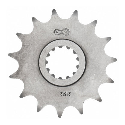 AFAM Ritzel #520 15 Zähne