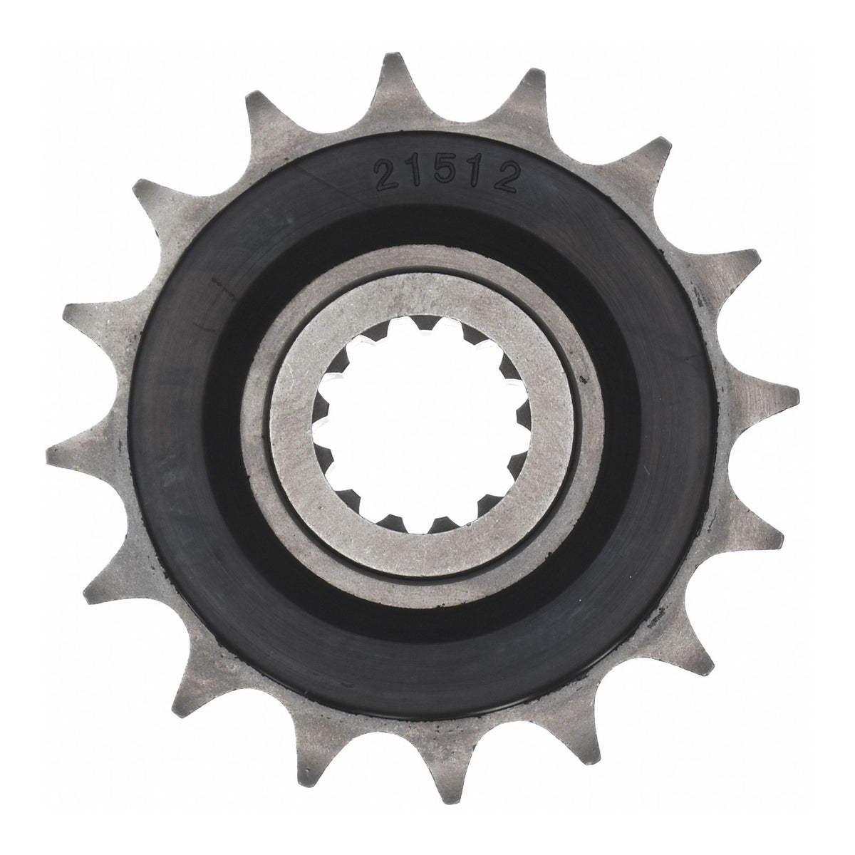 AFAM Kettensatz für Yamaha XJ6 Diversion ABS 09-12 520 XHR2G Kettenkit
