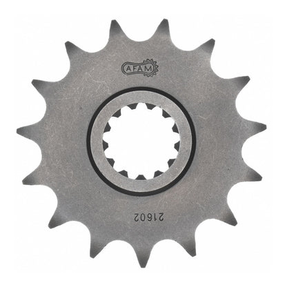 AFAM Ritzel #530 15 Zähne