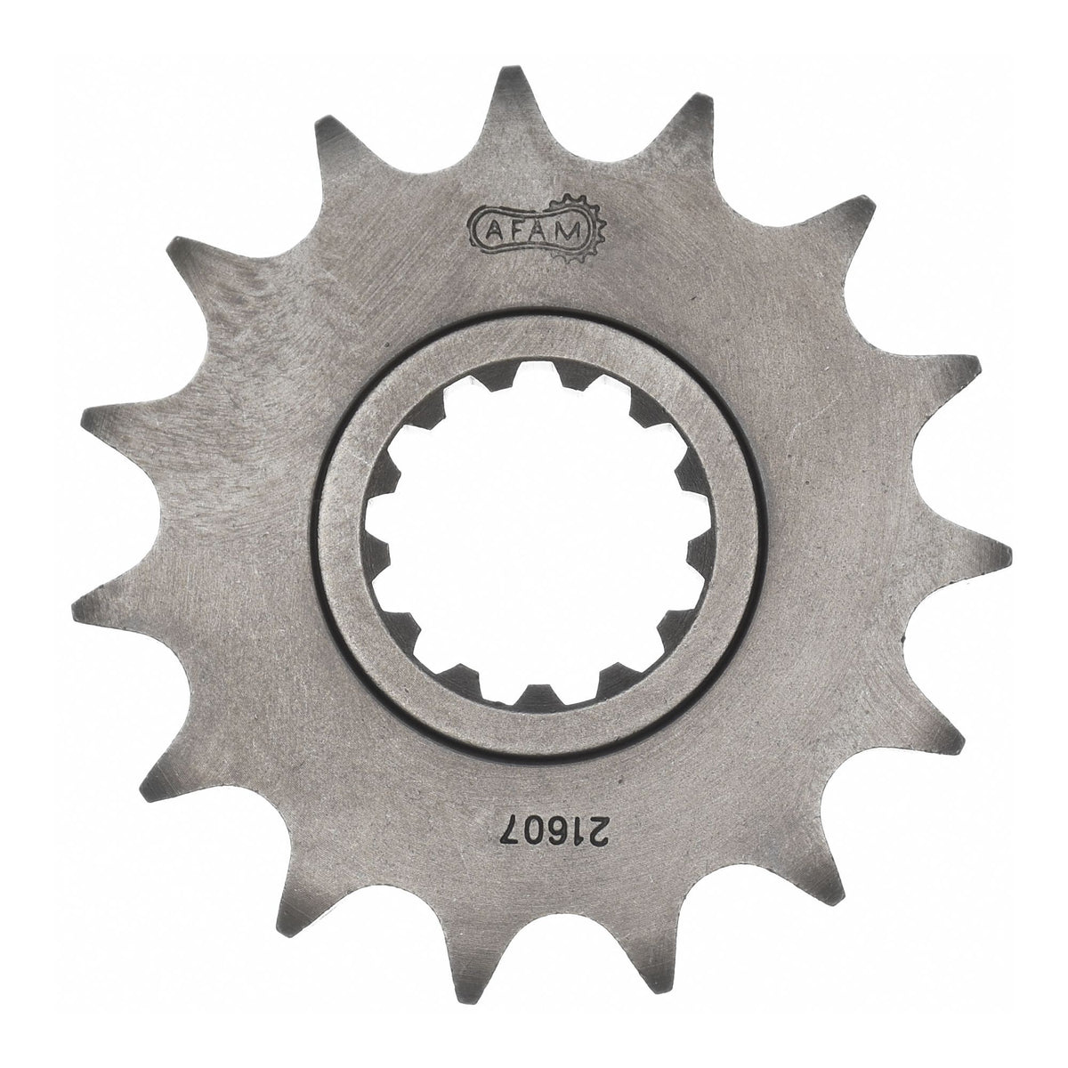DID Kettensatz für Yamaha Tenere 700 Rally Edition 23-24 525 ZVM-X2 Kettenkit