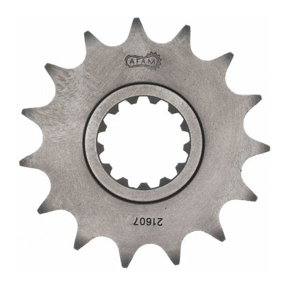 AFAM Ritzel #525 16 Zähne