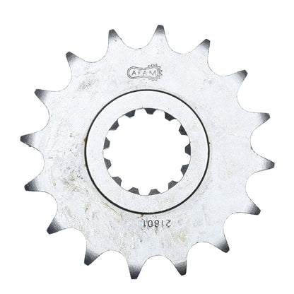 AFAM Kettensatz für Yamaha FJ 1200 91-97 530 XSR2G Kettenkit