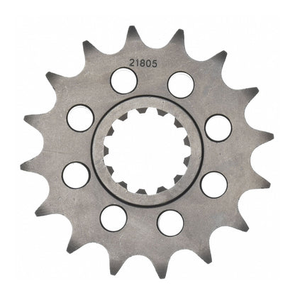 AFAM Ritzel #525 16 Zähne